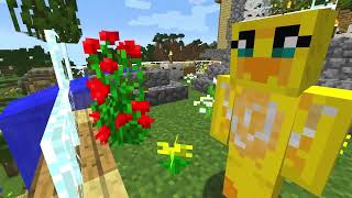 Dream  Sqaishey Song Reupload [upl. by Newhall]