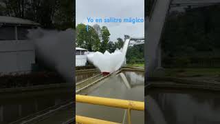 Yo en salitre mágico 🎢 [upl. by Nap]