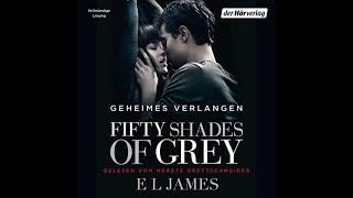 Fifty Shades of Grey  Unrated Edition  Jamie Dornan  Bluray Bonus Feature Clip  Own it Now [upl. by Nylatsirk]