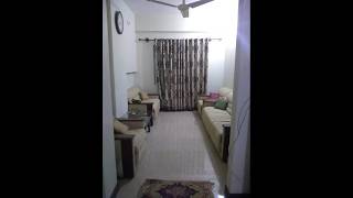 2 bed DD lift project GulshaneIqbal 0332 3483809 realestate property karachi shorts sale buy [upl. by Jos]