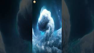 Fastest wind in the universe shorts ytshorts youtube wind [upl. by Letnuahs]