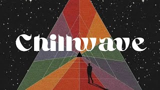 247 Chillwave FM  Retro vibes chill synths for relaxed evenings and nostalgic moods [upl. by Jillian]