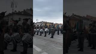 Alpini Fratelli dItalia [upl. by Jordanna]