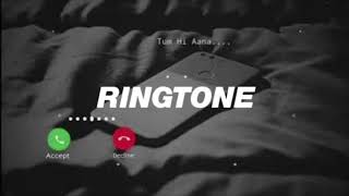 New message ringtone  best sms tone  new notification ringtone message tone  new trending [upl. by Crescint]