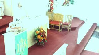 Mass for November 11 2024 [upl. by Car]