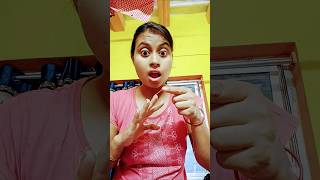 Sick hangnail full version 🥹😳funny shorts hangnail [upl. by Othelia]