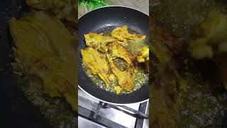 Mutton chops recipe easyrecipe lamborghini trending viralreels foryourpage cooking tiktok [upl. by Eenaj60]