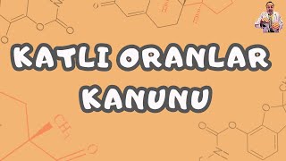 Katlı Oranlar Kanunu 10 Sınıf  TYT [upl. by Katee573]