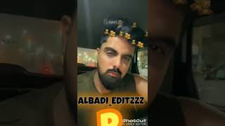 KON HAI YE SAB 👑👑  shorts albadivlogs nikkuvlogz [upl. by Irak]