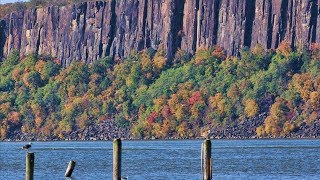 Welcome to HastingsonHudson NY [upl. by Nohsram540]