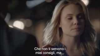 The Originals Klaus Cami Elijah 1X01 Deleted Scene SUB ITA [upl. by Giulietta907]