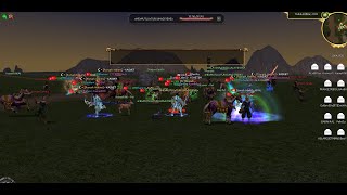 Nutuk2Allstar EPİNE WS SERÜVENİ2 metin2pvp metin2 wslikpvpserver nutuk2 metin2server [upl. by Zednanreh]