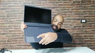 مراجعة لاب توب جي 15 review laptop dell g15 5511 i7 11800h rtx 3050 [upl. by Eresed]