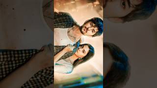 Kinni Soni Song Status Darshan Rawal Shruti Sharma KinniSoni DarshanRaval ShrutiSharma status [upl. by Anoyet851]