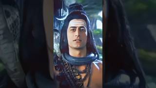 Mahadev episode Part 1hmbolenathkebagathaimerejan 🙏🙏🙏🙏 [upl. by Eirek]