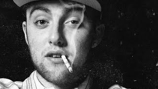 Mac Miller Dang Type New Song 2017 Rap Hip Hop  Felly  Truth [upl. by Lodge]