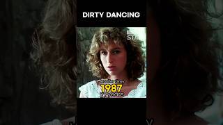 Dirty Dancing What The Cast Looks Like Now [upl. by Lrae]