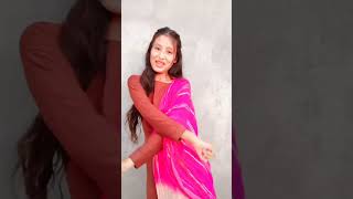 Dheere dheere nach tu💃💃 Nehasah4122 trending bhojpuri song youtubeshorts dance video🤪🙈🔥🔥 [upl. by Cath]