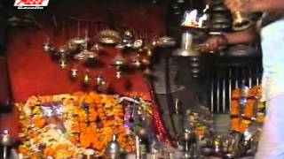 Khetlaji Aarti [upl. by Nayr253]