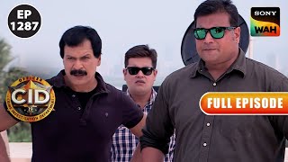 CID कैसे सुलझाएगी Radhika की Murder Mystery  CID  सीआईडी  14 Nov 2023 [upl. by Owen607]