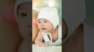 Baby boy names 2024 Hindu Baby Boy Names 2024 [upl. by Ikaz]