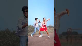 Chakhna jhal mori dance nagpursong nagpurimusic video nagpuri song nagpurisong dancemusic [upl. by Airdnas]