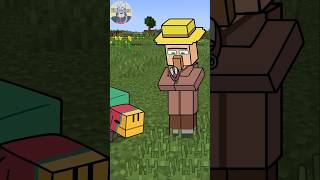 El Sniffer Michazike  Fandub Español Latino fandubanimation minecraft [upl. by Wie]