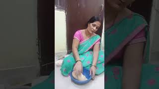 Atta sane song music bhojpuri [upl. by Martguerita]