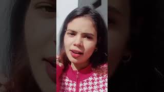 Ake seene la le manu viralvideo love sad youtubeshorts shortvideo shorts lovestatus [upl. by Aehr]