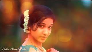 Suthamana Tamil ponnu than vennum whatsapp status [upl. by Ahsinahs754]