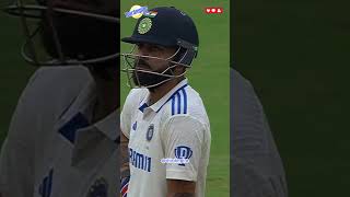 shorts youtubeshorts cricket [upl. by Deadman]