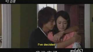 Jerry Yan  Starlit MV [upl. by Namlaz]