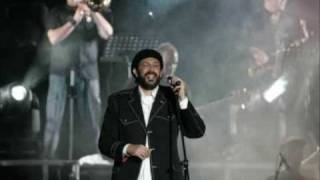 Juan Luis Guerra  Rompiendo Fuente [upl. by Nuaj]