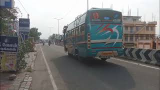 India City Traffic 2024 10 07 08 56 07 [upl. by Lamahj]