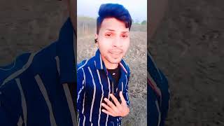 Nash nash me Tut samilu ❣️ bhojpuri song ❣️ [upl. by Guimar938]