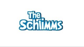 The Schlimms  Ein Lets Play mit Coldmirror [upl. by Esinaej735]