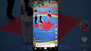 Tutorial  How To Fake Camera Android  Create Virtual Camera  App Ghost Cam Shorts [upl. by Arnaldo]