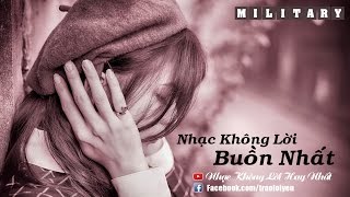 Nhạc Không Lời Buồn Nhất Piano and Violin  Nghe Là Khóc [upl. by Rafaj]