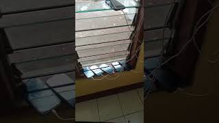 Kecerobohan Murid SMK N 1 Pemalang shorts fup fyp funny trending viralvideo [upl. by Geminian347]