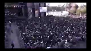 Franz Ferdinand  Full Concert  Lollapalooza  2013 [upl. by Varien420]