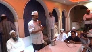 Exclusive Arvind Kejriwal on Batla House encounter okhlatimescom [upl. by Limbert415]