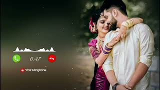 New Ringtone 2024🥀😇🥰। Love Ringtone Best Ringtone songs mobile Ringtone Romantic Ringtone [upl. by Osrock967]