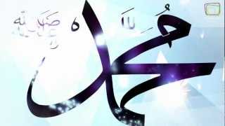 Milad Raza Qadri  Falak Kay Nazaro Official Translation Video [upl. by Sessylu]