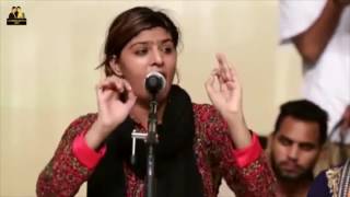 NOORAN SISTERS  LIVE PERFORMANCE 2016  BULLA NACHEYA  OFFICIAL FULL VIDEO HD [upl. by Darell]