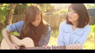 PAYPHONE  MAROON 5 Jayesslee Cover [upl. by Ann]