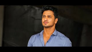 Karthikeya 2 Full Movie In Hindi Review amp Facts  Nikhil Siddharth Anupama Parameswaran [upl. by Tellford45]