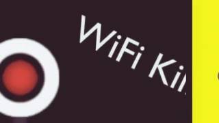 Descargar WifiKill Pro v232 APK Ultima Versión DOWNLOAD [upl. by Kulda760]