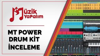 Günde 1 Kitap Okumanın Yolu  BirYudumKitap ve Kitup ile kitap okuma alışkanlığı edinmek çok kolay [upl. by Enyawal]