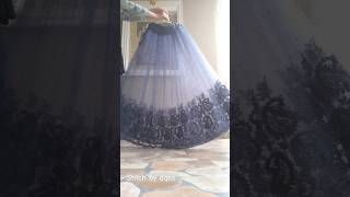 wedding dress idea  stunning lehnga  ytshorts viral shorts [upl. by Phelgen605]