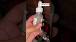 🤍 makeup skincare trending viralvideo youtubeshorts like share follow music shorts [upl. by Ikik]